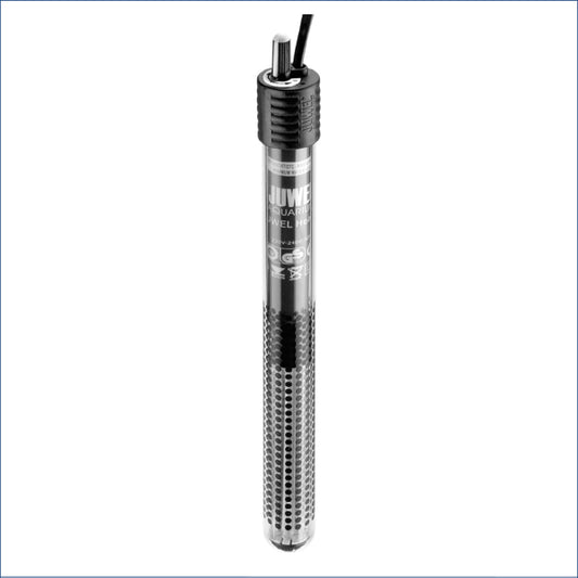 Juwel Heater 100w
