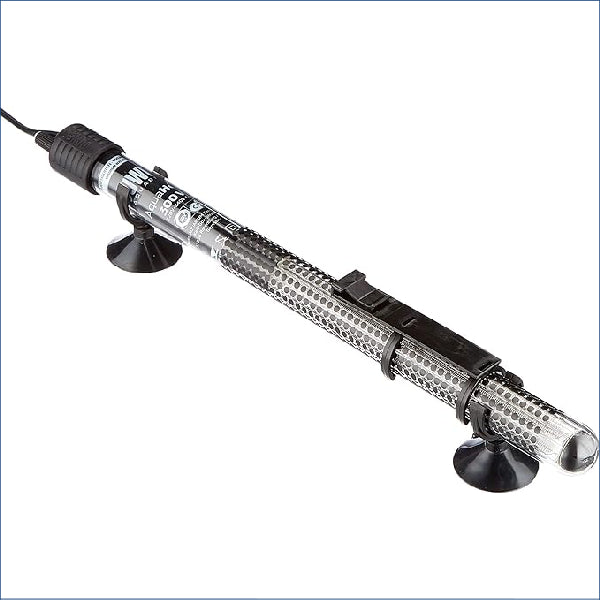 Juwel Heater 300w