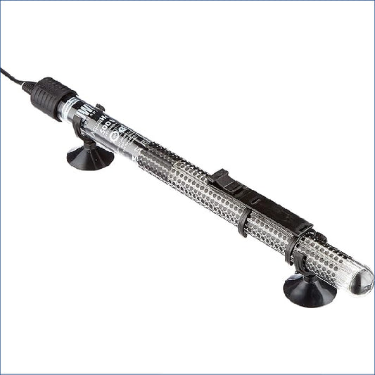 Juwel Heater 300w