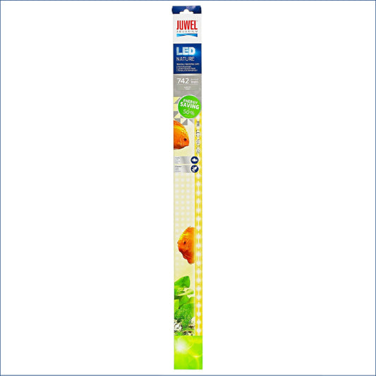 Juwel Nature Led 19w 742mm Jwl482