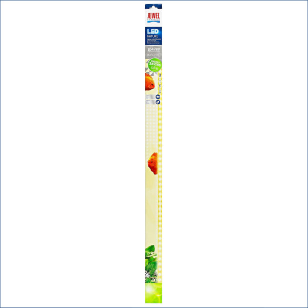 Juwel Nature Le Light Tube 1047mm Jwl484
