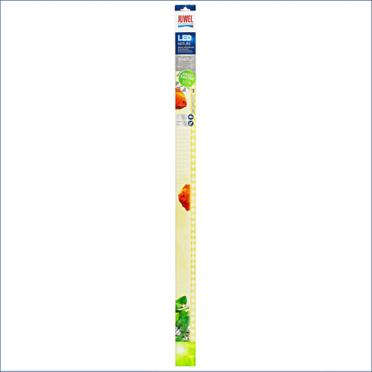 Juwel Nature Le Light Tube 1047mm Jwl484