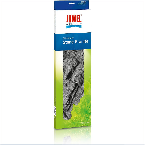 Juwel Stone Granite Filter Cover  Jwl186