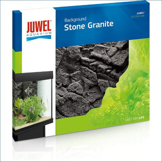 Juwel Stone Granite Background Jwl176
