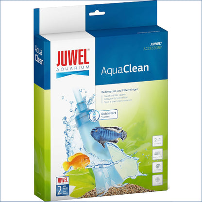 Juwel Aqua Cleaner Jwl139