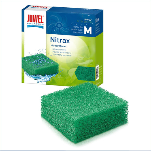 Juwel Nitrate Rem Sponge Compact Jwl132