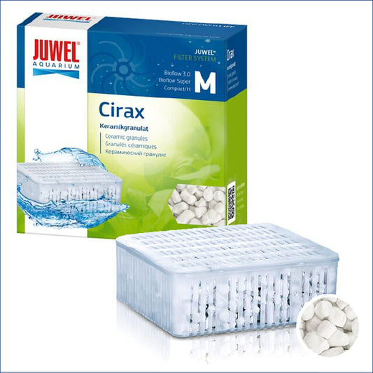 Juwel Cirax Bio-filter Compact Jwl280