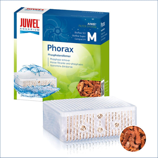 Juwel Phorax Bioflow 3 Compact Jwl290