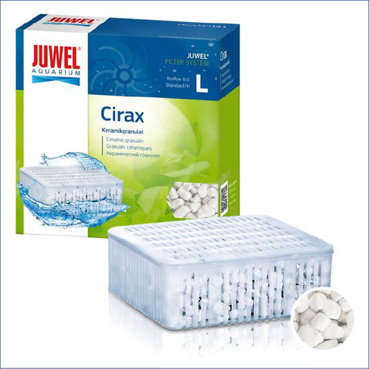 Juwel Cirax Bio-filter Standard Jwl281