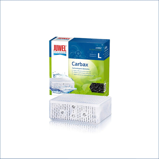 Juwel Carbax Bioflow 6 Standard Jwl108