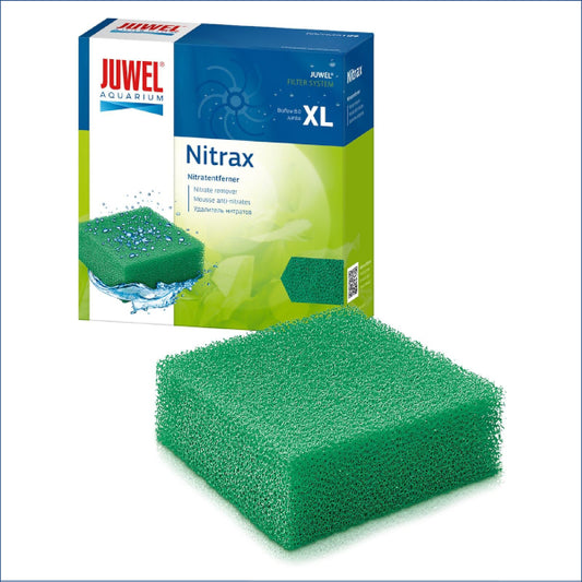 Juwel Nitrate Rem Sponge Jumbo Jwl134