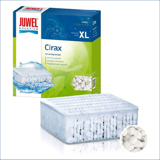 Juwel Cirax Bio-filter Jumbo Jwl282