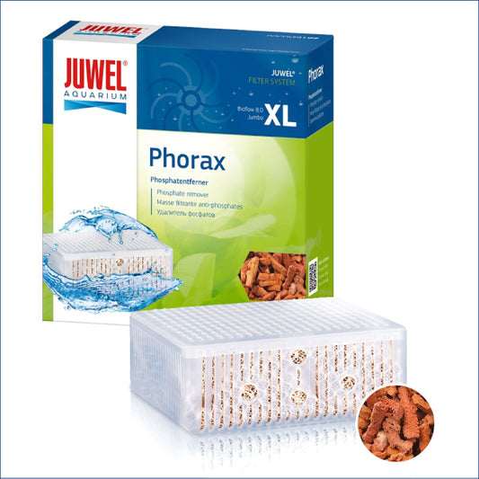 Juwel Phorax Bioflow 8 Jumbo Jwl292