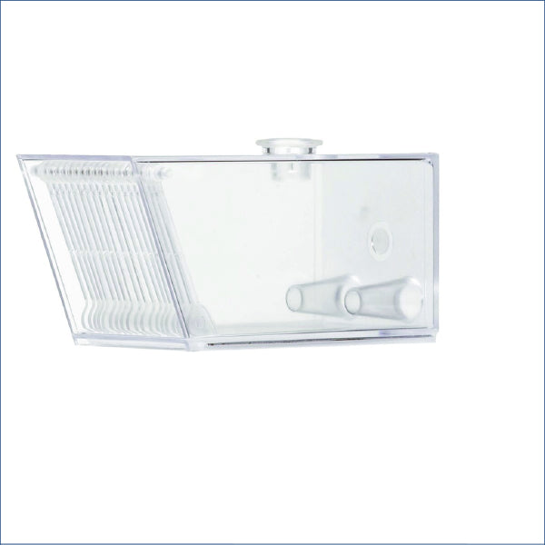 Trap Pest Am50181