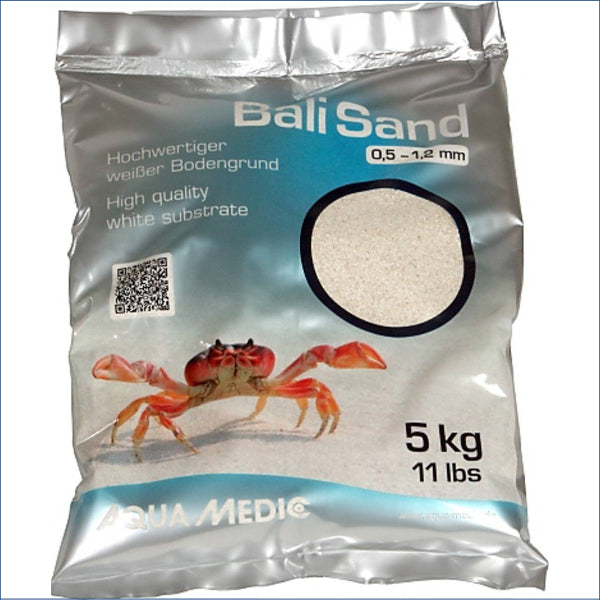 Bali Sand 5kg Am420301