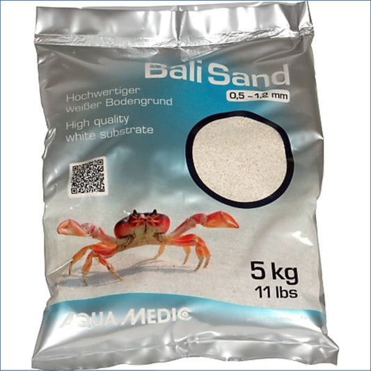 Bali Sand 5kg Am420301