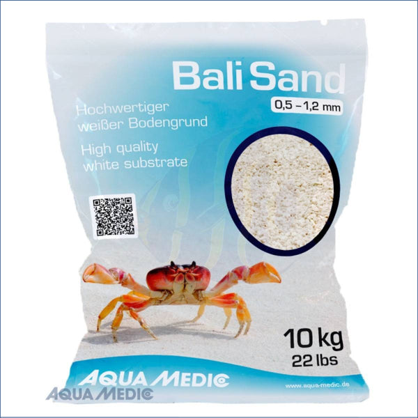 Bali Sand 10kg Am420311