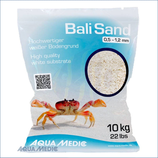 Bali Sand 10kg Am420311