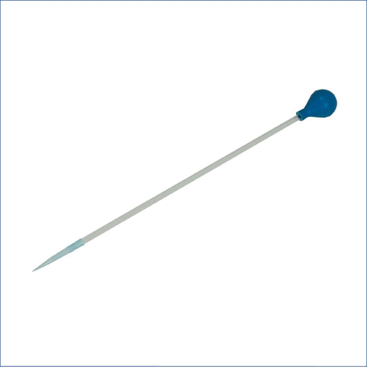 Pipette 35 Am39040