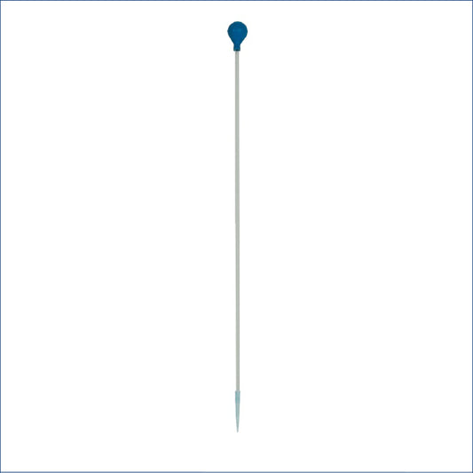 Pipette 60 Am39041