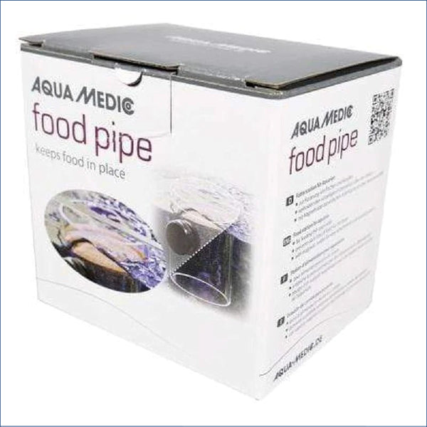 Food Pipe Am50191