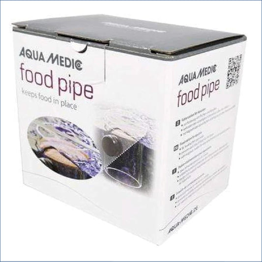 Food Pipe Am50191