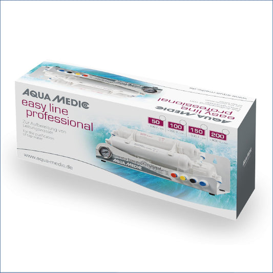 Easy Line Professional 50-3 Am710050