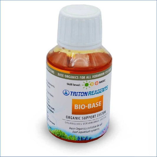 Bio-base 100ml 1090
