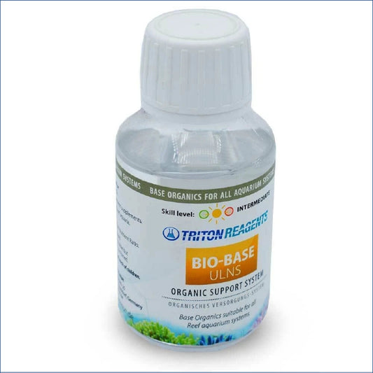 Bio-base  Ulns100ml 1091