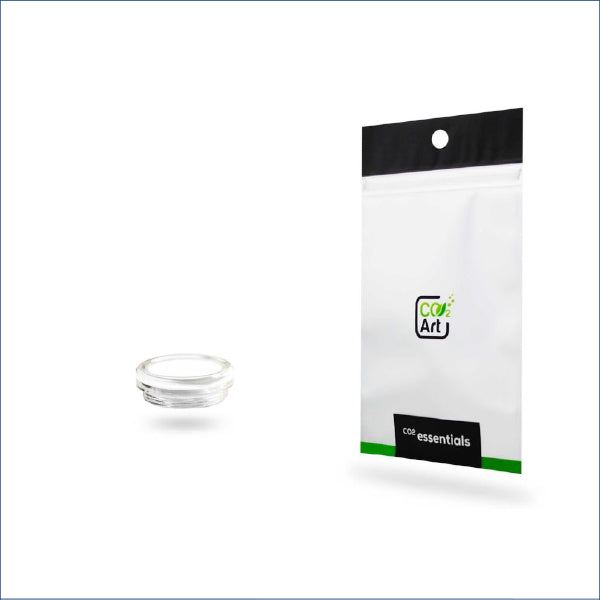 Io Diffuser Replacement L Co2ca-10d