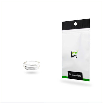 Io Diffuser Replacement L Co2ca-10d