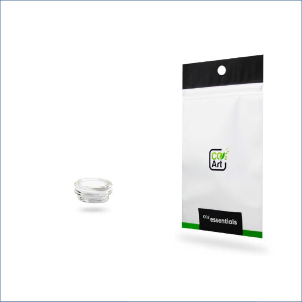 Io Diffuser Replacement Ring Co2ca-iod