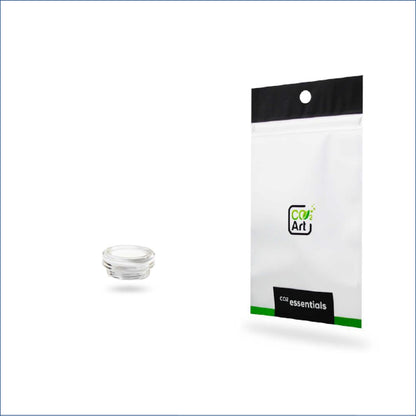 Io Diffuser Replacement Ring Co2ca-iod