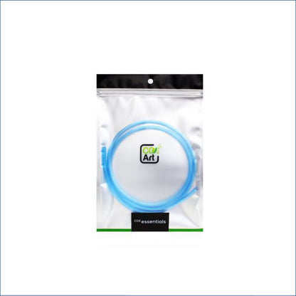 Blue Co2 Tubing 3m Co2ttb-3m