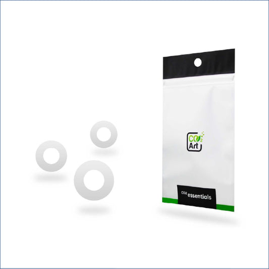 Preplacement Washers X3 Co2-ps