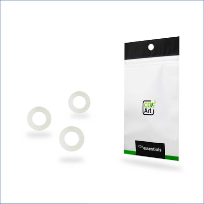 Replacement Seals X3 Co2a-sa
