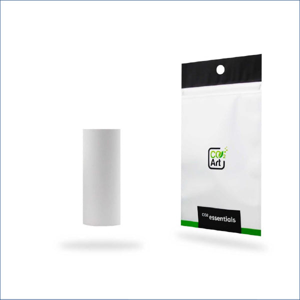 Replacement Ceramic Membrane 12\16 Co2c