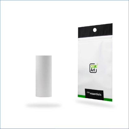 Replacement Ceramic Membrane 12\16 Co2c