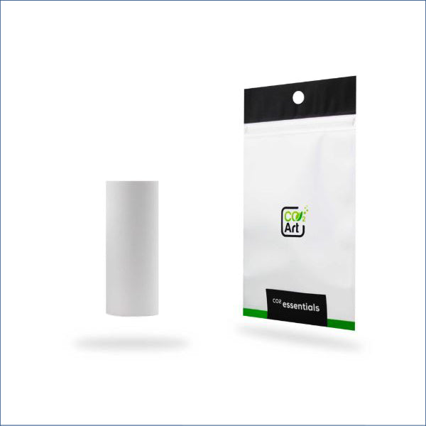 Replacement Ceramic Membrane 16\22 Co2c
