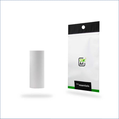 Replacement Ceramic Membrane 16\22 Co2c