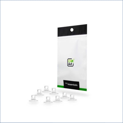 Suction Cup X8 Co2a-sc