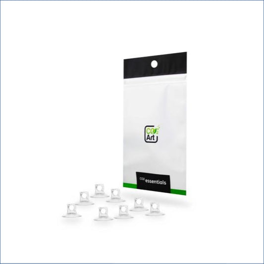 Suction Cup X8 Co2a-sc
