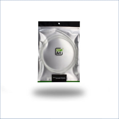 Clear Co2 Tubing 3m Co2tc-3m