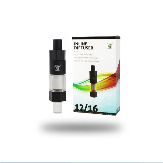 Inline Diffuser 12\16 Co2ca-v1-13