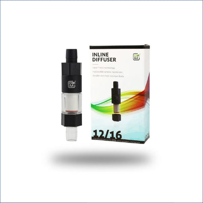 Inline Diffuser 12\16 Co2ca-v1-13