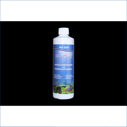 Bio-safe 125ml Bs1251
