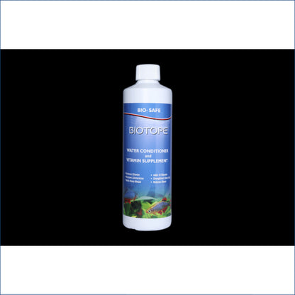 Bio-safe 125ml Bs1251
