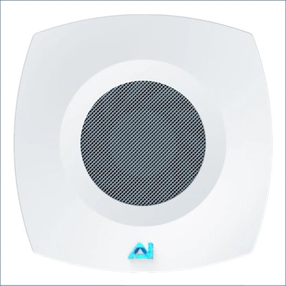 Ai Prime Hd White Hydprhdw