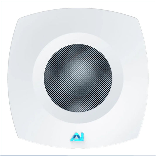 Ai Prime Hd White Hydprhdw