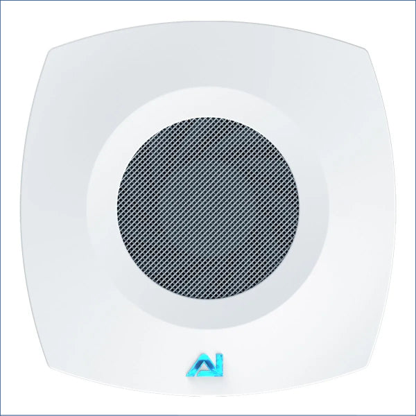 Ai Prime Hd White Hydprhdw